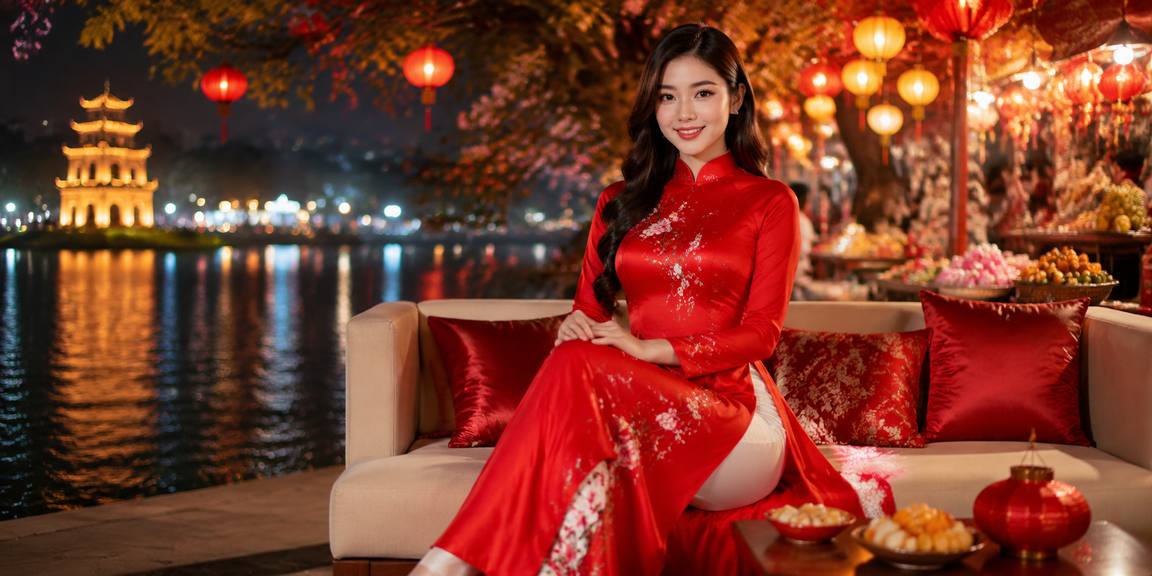 lux888 Điều khoản và quyền lợi tài khoản của bạn