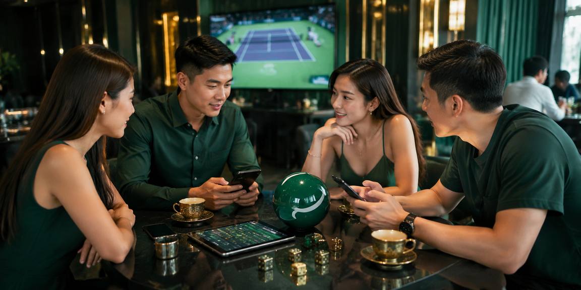 lux888 Slot Nổi Bật Tại lux888 Có Gì Khác Biệt