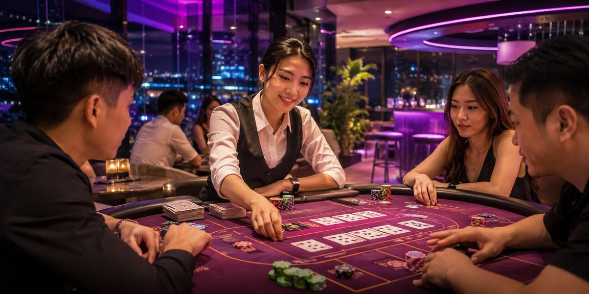 lux888 lux888 App — Sảnh chơi trong tầm tay, Android và iOS