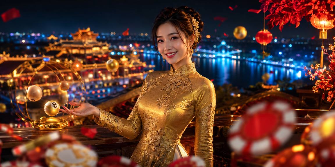 lux888 Đăng ký lux888 — vào sảnh ngay hôm nay